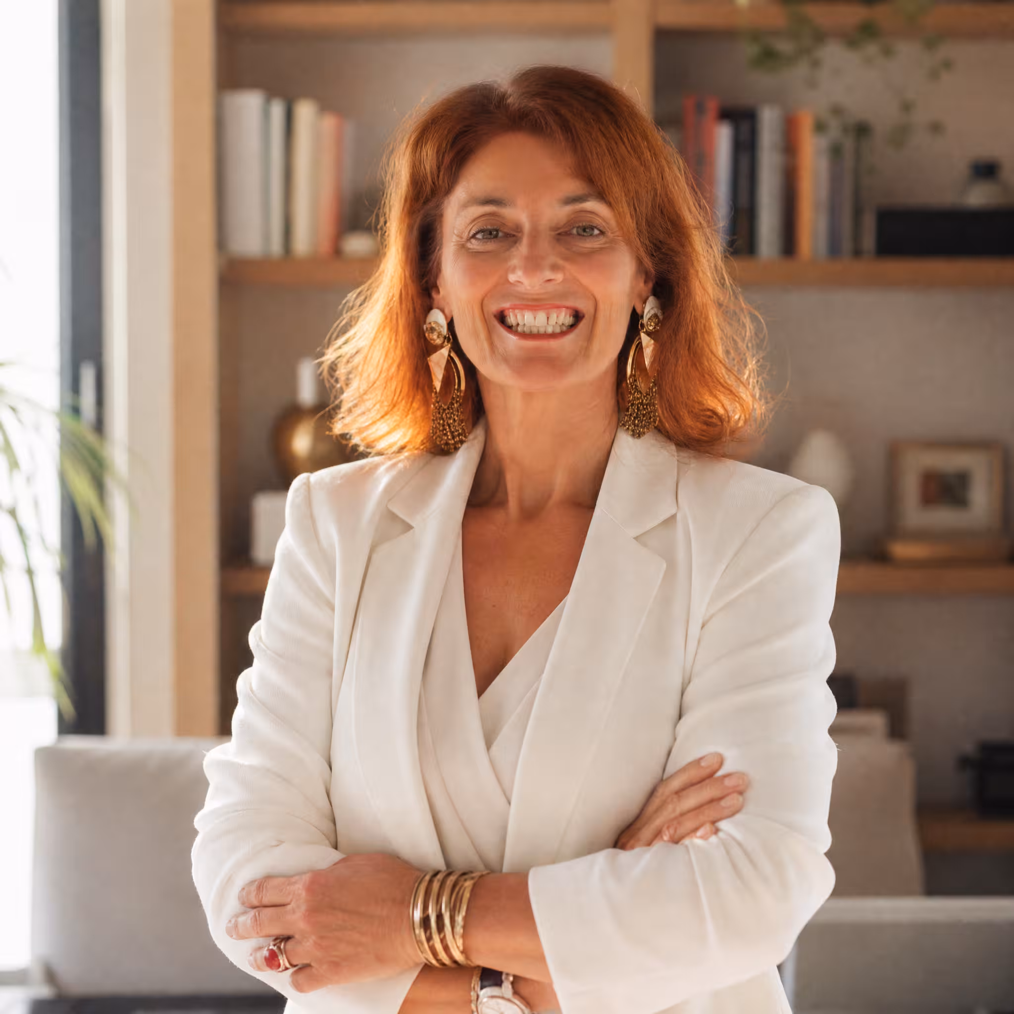 Isabel Vicente — Assistente Social, Sintonia Social