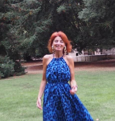 Perguntas frequentes - Sintonia Social